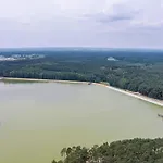 Lägenhet Sielsko-anielsko Kobyla Gora V *