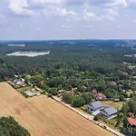 Lägenhet Sielsko-anielsko Kobyla Gora V Ligota (Ostrzeszow)
