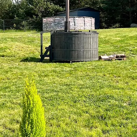Sielsko-anielsko Kobyla Gora V * Ligota (Ostrzeszow)