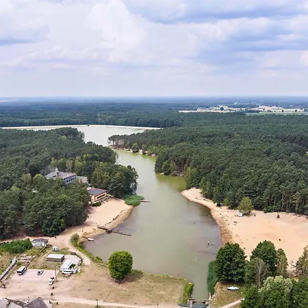 Sielsko-anielsko Kobyla Gora V *