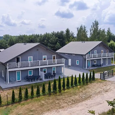 Sielsko-anielsko Kobyla Gora V * Ligota (Ostrzeszow)