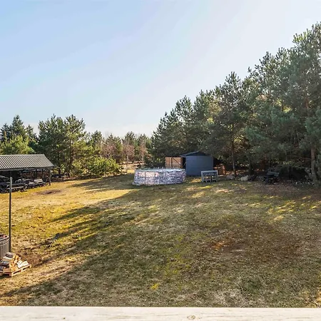 Sielsko-anielsko Kobyla Gora V Appartement