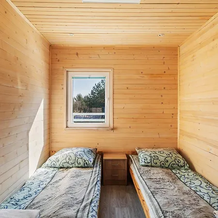 Sielsko-anielsko Kobyla Gora V Appartement *