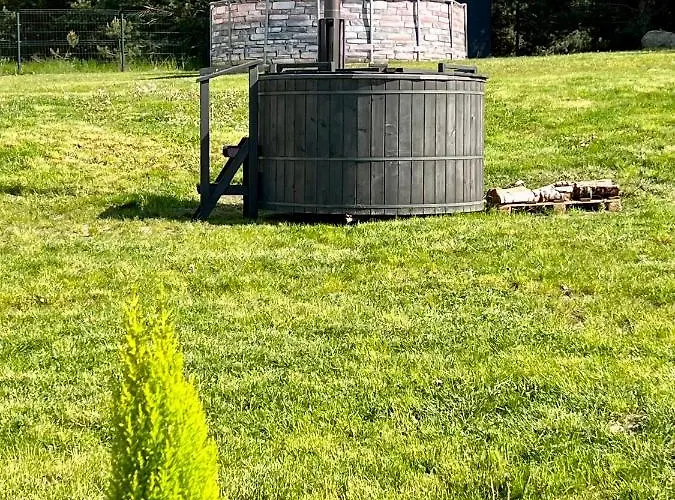 Sielsko-anielsko Kobyla Gora V * Ligota (Ostrzeszow)