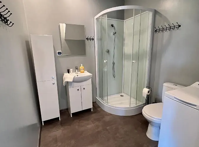 Sielsko-anielsko Kobyla Gora V * Ligota (Ostrzeszow)