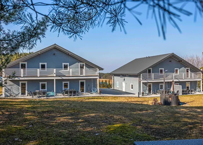 Sielsko-anielsko Kobyla Gora V