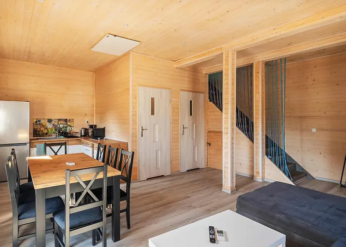 Sielsko-anielsko Kobyla Gora V *